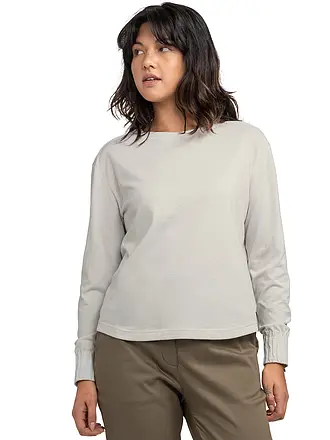 SCHÖFFEL | Damen Funktionsshirt Style Collada | 